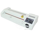 10 大A3護貝機推薦排行榜 1