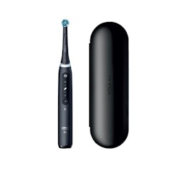 iO TECH 微磁電動牙刷