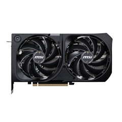 GeForce RTX 5070 12G SHADOW 2X OC