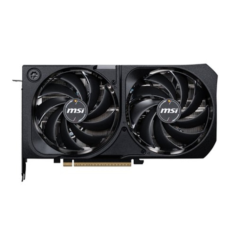 GeForce RTX 5070 12G SHADOW 2X OC 1