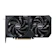 msi微星 GeForce RTX 5070 12G SHADOW 2X OC 1
