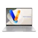 ASUS華碩 Vivobook S14 OLED 1