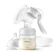 PHILIPS AVENT 親餵重現手動吸乳器 1