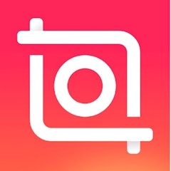 InShot Vlog影片編輯