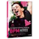 BPM 1