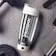 PROMIXX 自動攪拌杯 1