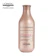 L'OREAL PROFESSIONNEL 萊雅專業 絲漾博護色洗髮精 1