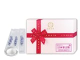 10 大寒天粉推薦排行榜 2