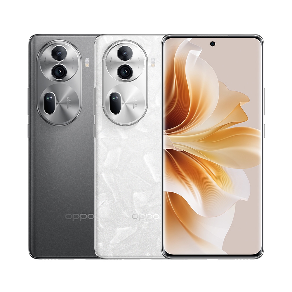 Reno11 Pro 1