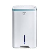 專家監製10 大小型除濕機推薦排行榜【2026最新】 3