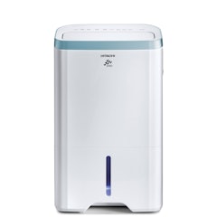 清淨型除濕機