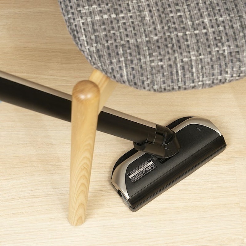 iNSTICK 直立式吸塵器 9
