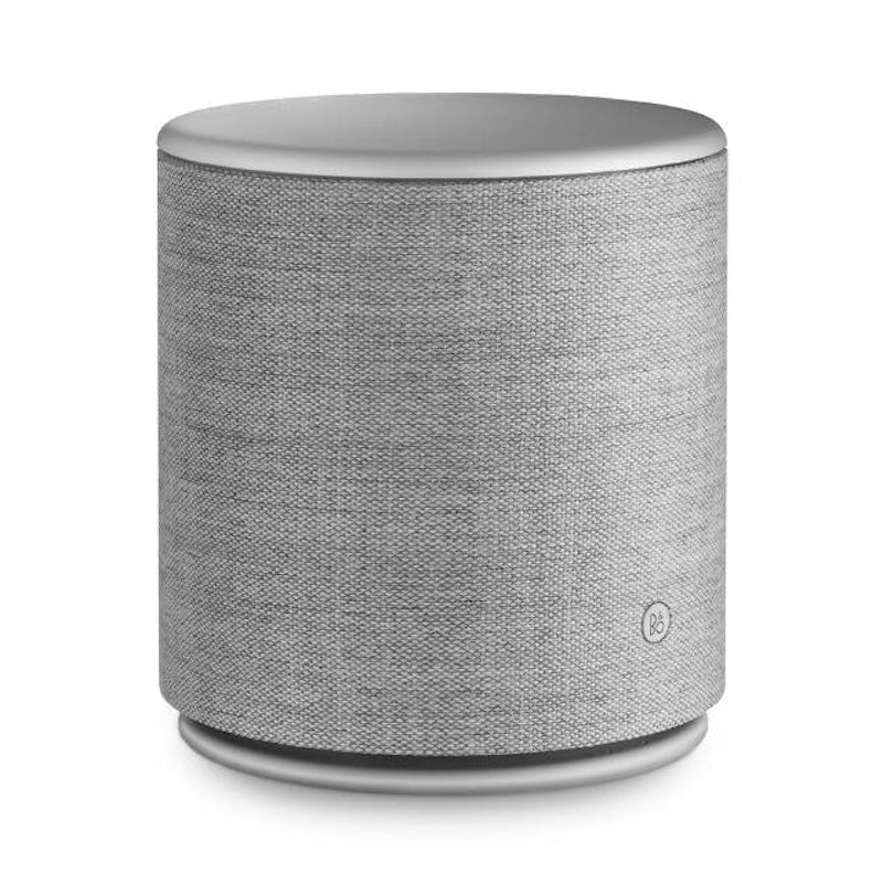 PLAY BeoPlay M5 1