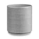B&O PLAY BeoPlay M5 1