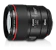 Canon佳能 EF 85mm f/1.4L IS USM專業人像鏡頭 1