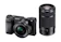 SONY α6000Y 1