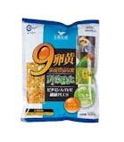 【獸醫監製】2026最新13款鳥飼料推薦排行榜 5