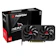 PowerColor撼訊 Reaper Radeon RX 9060 XT 16GB GDDR6 1
