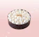 Haagen-Dazs 愛戀香草冰淇淋蛋糕 1