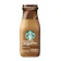 STARBUCKS星巴克 摩卡星冰樂咖啡飲料 1