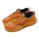 Mizuno美津濃 Wave Rider GTX 慢跑鞋 1