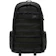 Nike Sportswear RPM 1