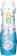 統一 AB輕優酪乳 1