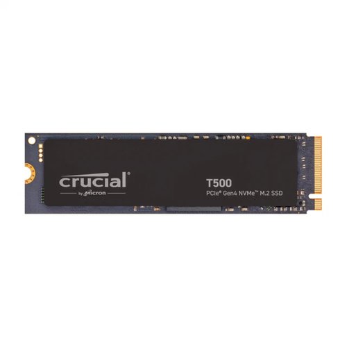 專家監製10 大M.2 SSD推薦排行榜 4