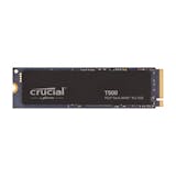 專家監製10 大M.2 SSD推薦排行榜 4