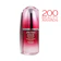 SHISEIDO 紅妍肌活露 1