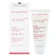 CLARINS克蘭詩 5P防禦UV水凝乳 1