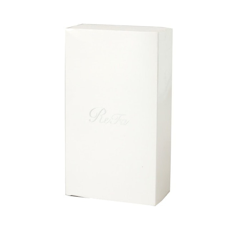 Refa S CARAT RAY 美容用按摩器 5