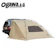 OGAWA Car Side Living DX-II 車邊客廳帳 1