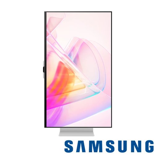 ViewFinity S9 高解析度平面顯示器 3