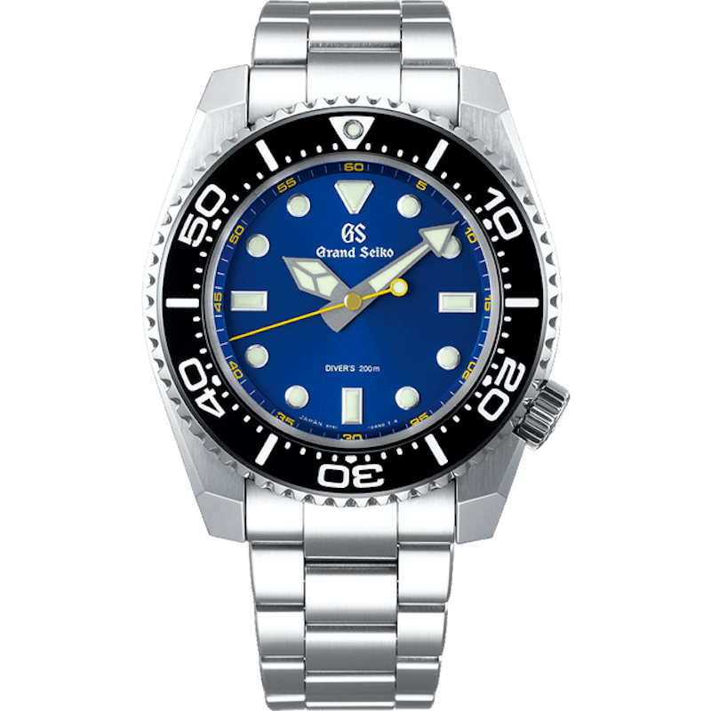 SBGX337 1