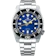 Grand Seiko SBGX337 1