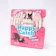 unicharm 蘇菲 Center-in Happy Catch 貓咪印花衛生棉 日用量多型 1