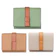 LOEWE羅威 Trifold wallet in soft grained calfskin 1
