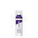 CeraVe 適樂膚 極抗痕A醇緊緻修護精華 1
