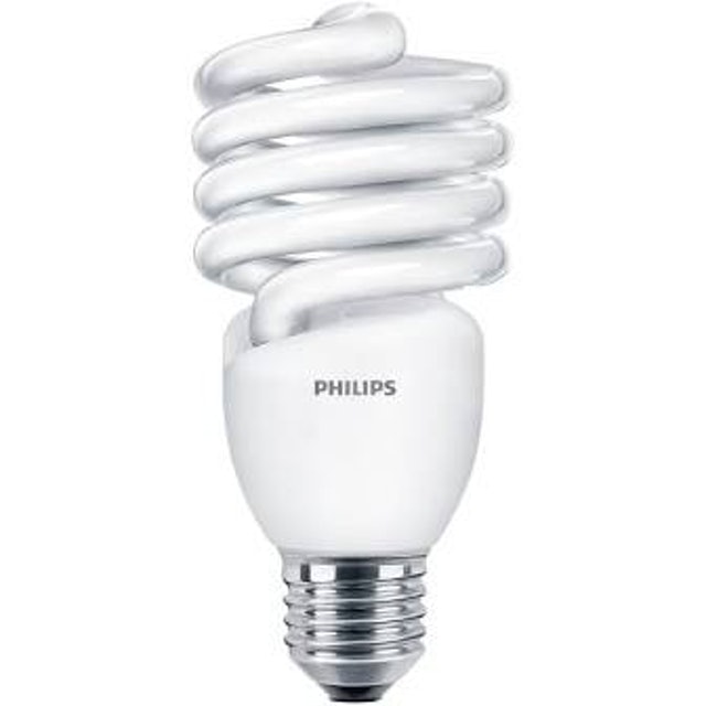 10 大省電燈泡推薦排行榜 2