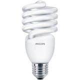 10 大省電燈泡推薦排行榜 2