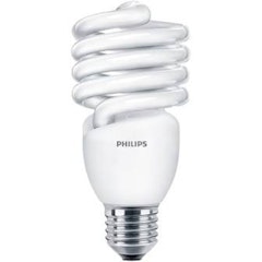 Helix螺旋省電燈泡