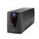 飛碟 在線互動式 UPS 不斷電系統 1000VA 1