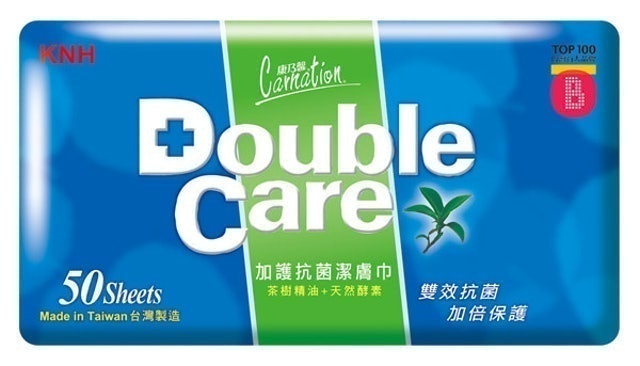 10 大除菌濕紙巾推薦排行榜 1