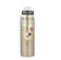 SHISEIDO資生堂 AG Deo 24 除臭噴霧 1
