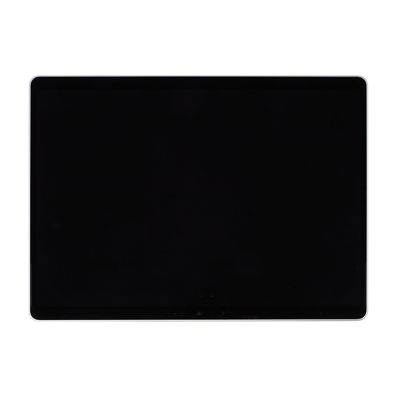 Surface Pro 第11版 6