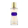 YSL 寵愛宣言淡香精 1