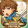 Animoca Brands、TicBits 瘋狂塔防物語 1