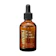Hardies PURE MOIST PREMIUM 保濕美容液 1
