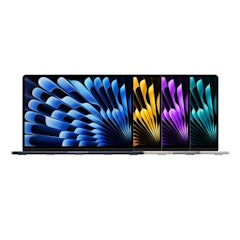 MacBook Air 13吋 M3 16G/512G